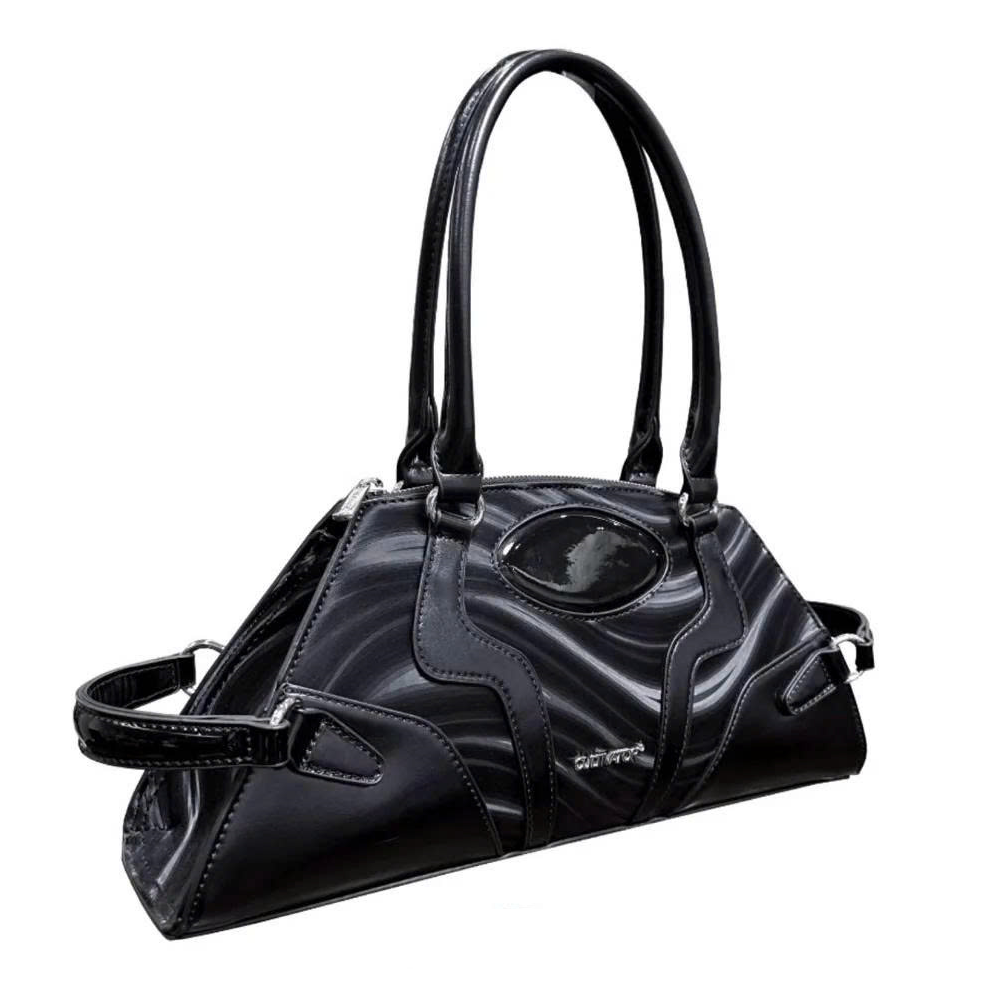 CULTIVATOR BAG 06