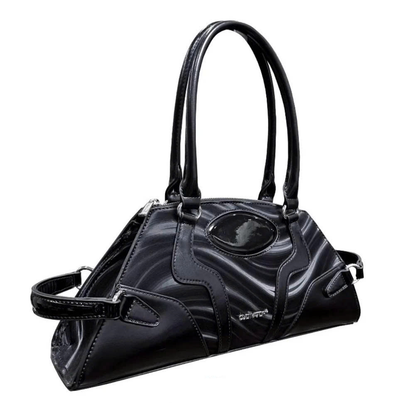 CULTIVATOR BAG 06