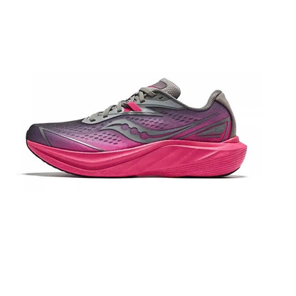 SAUCONY SLAY SNEAKER 02