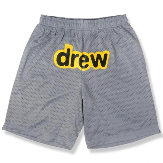 Drew house Threodore Mesh Short - パンツ