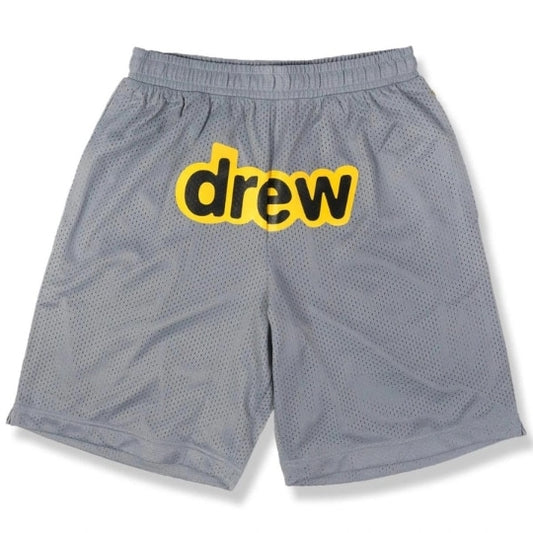 DREW HOUSE  SHORT