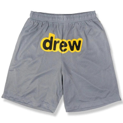 DREW HOUSE  SHORT