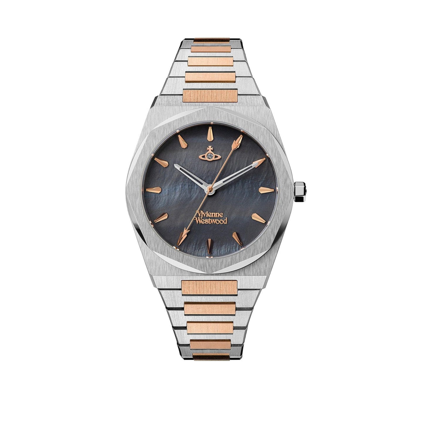 VIVIENNE WESTWOOD WATCH 15