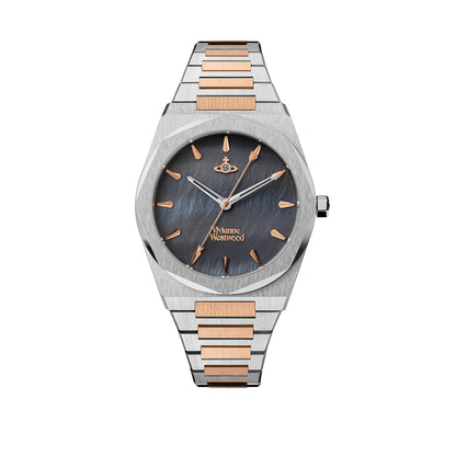 VIVIENNE WESTWOOD WATCH 15