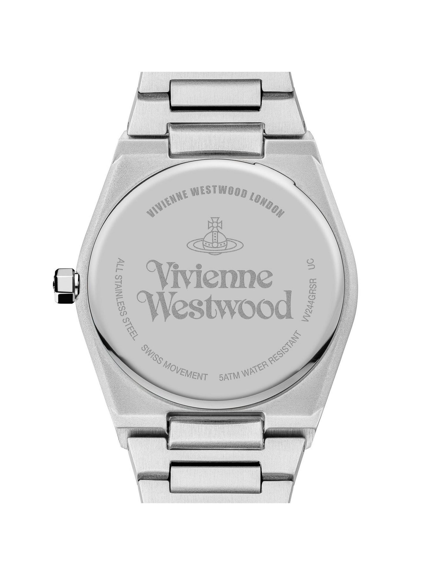 VIVIENNE WESTWOOD WATCH 15