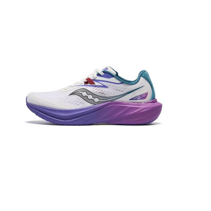 SAUCONY SLAY SNEAKER 03