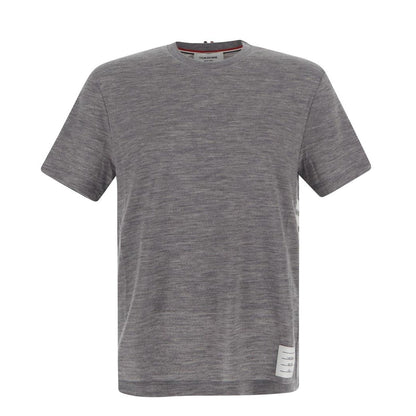 THOM BROWNE T-SHIRT