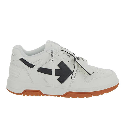 OFF-WHITE SNEAKERS