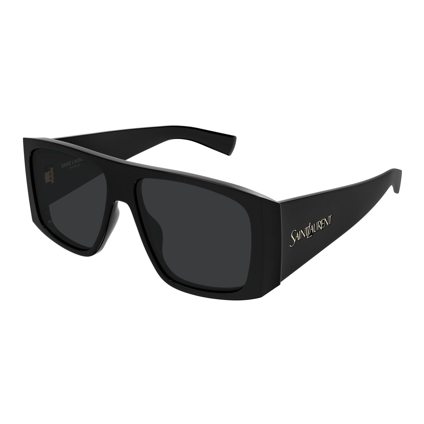 SAINT LAURENT GLASSES 113