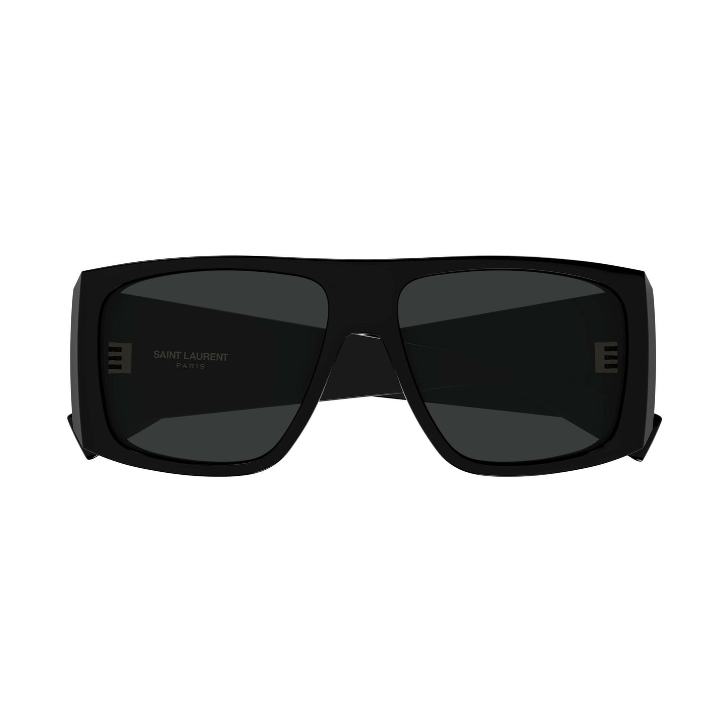 SAINT LAURENT GLASSES 113