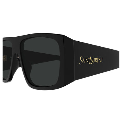 SAINT LAURENT GLASSES 113