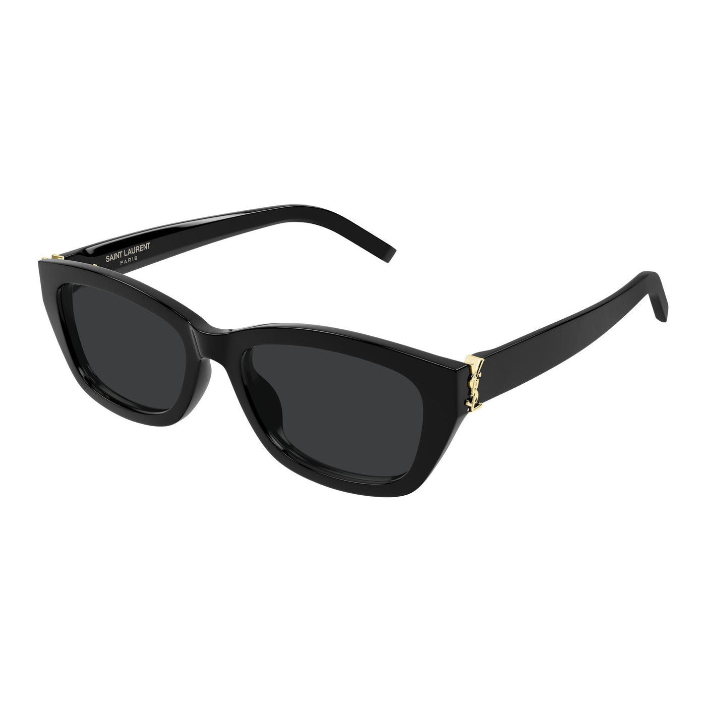 SAINT LAURENT GLASSES 111