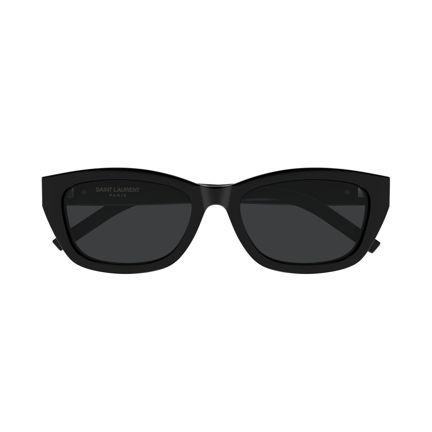 SAINT LAURENT GLASSES 111