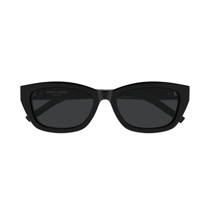 SAINT LAURENT GLASSES 111