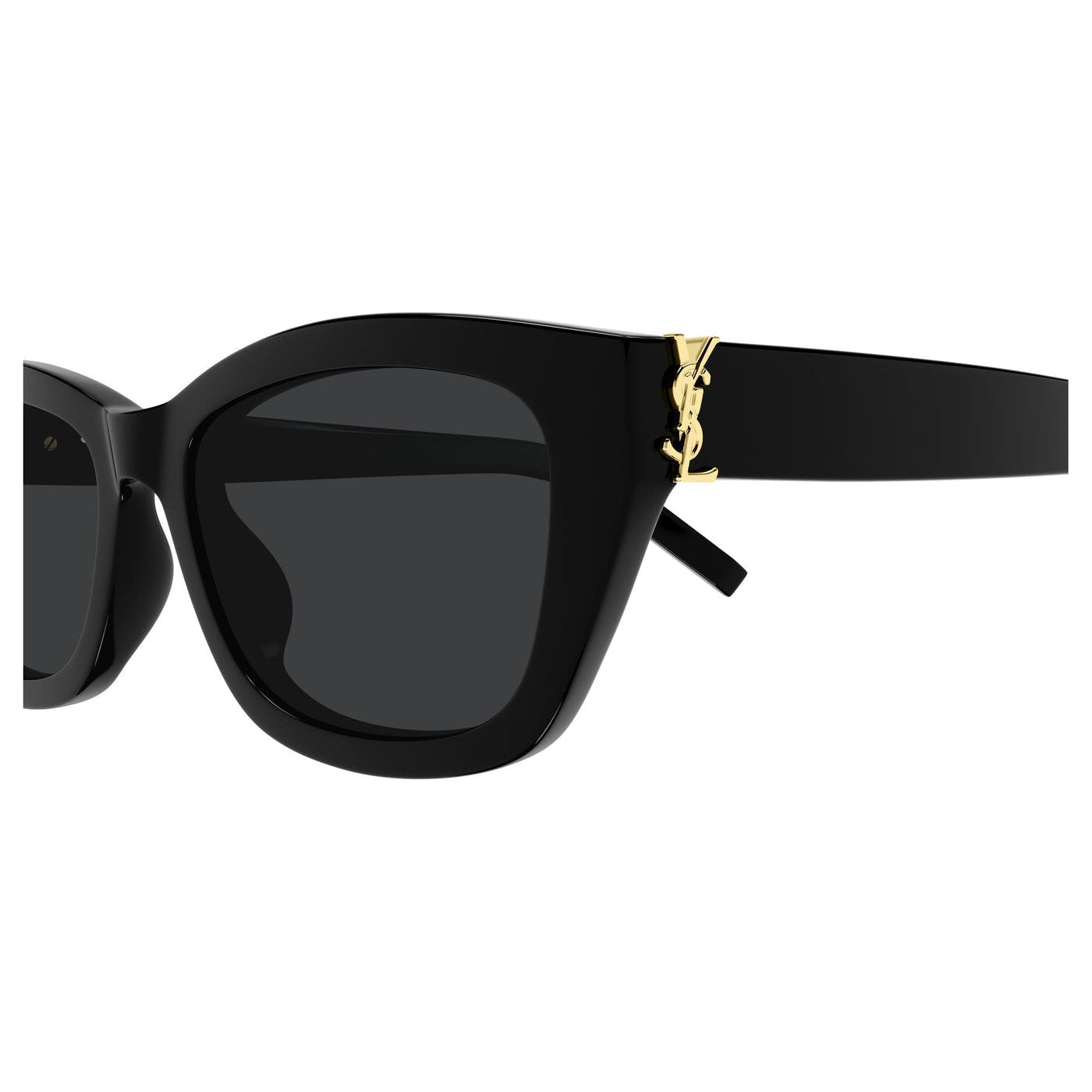 SAINT LAURENT GLASSES 111