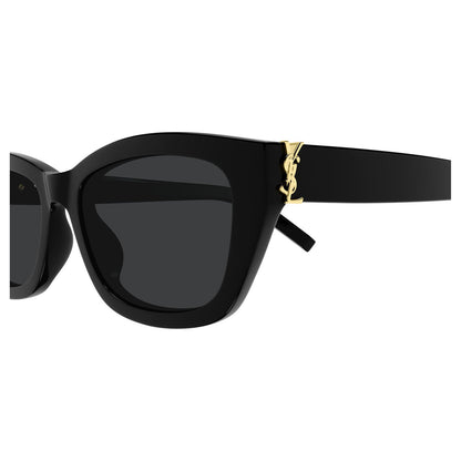 SAINT LAURENT GLASSES 111
