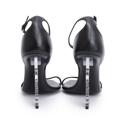 SAINT LAURENT PUMP 04