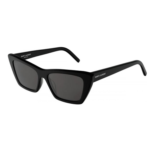 SAINT LAURENT GLASSES 24