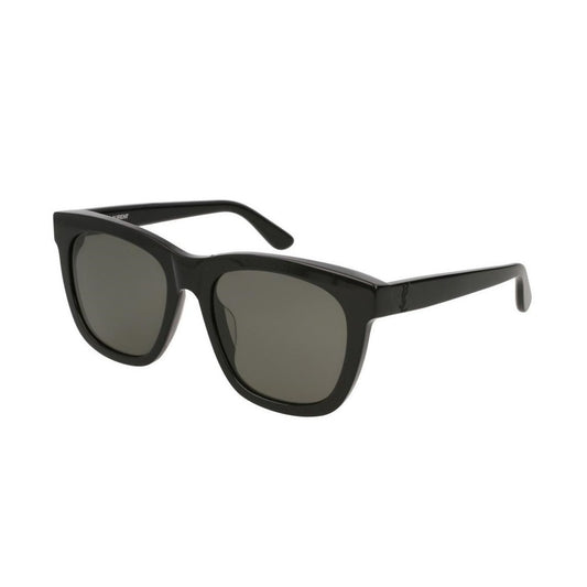 SAINT LAURENT GLASSES 26