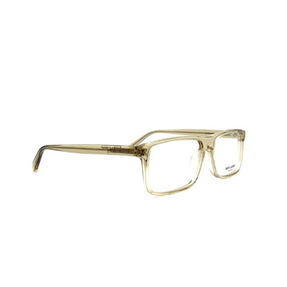 SAINT LAURENT GLASSES 77