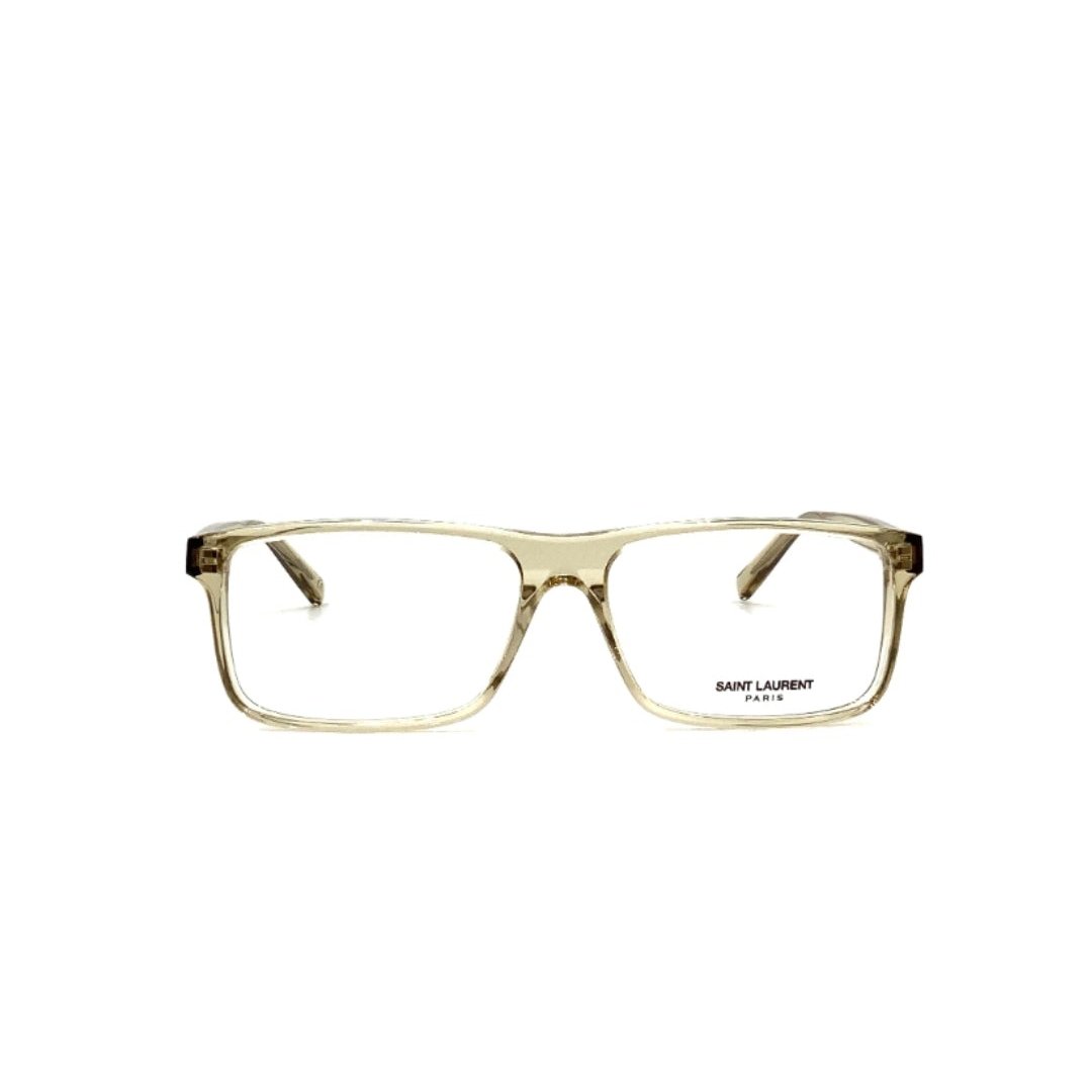 SAINT LAURENT GLASSES 77