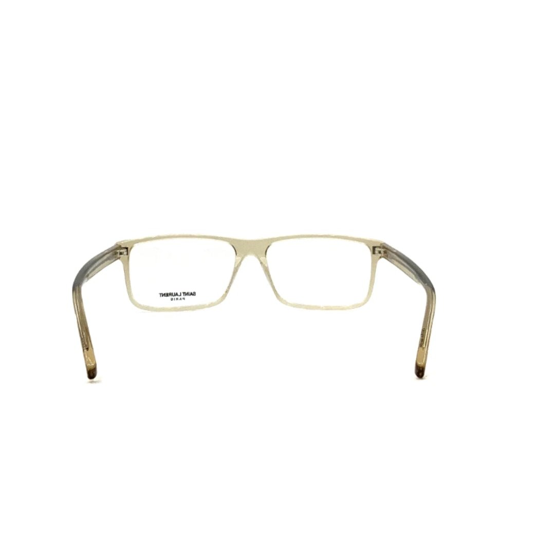 SAINT LAURENT GLASSES 77