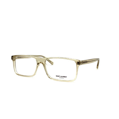 SAINT LAURENT GLASSES 77