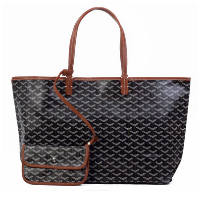 GOYARD BAG 13