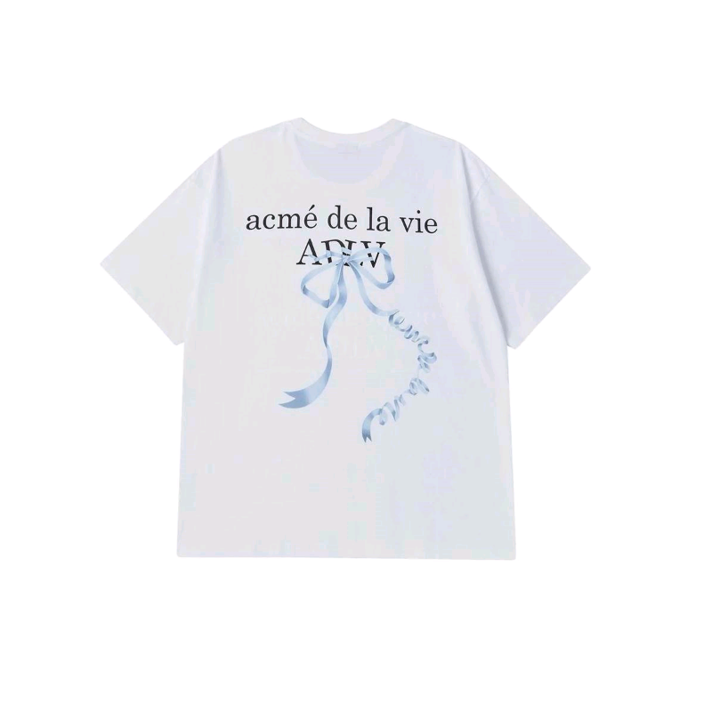 ADLV T-SHIRT 110