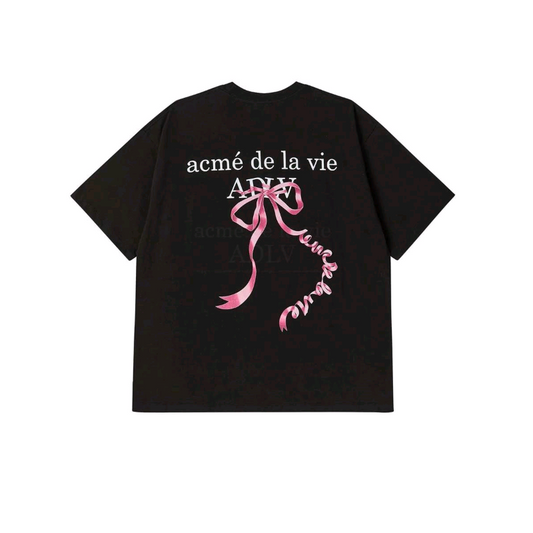 ADLV T-SHIRT 111