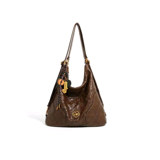 DISNEY BAG 07