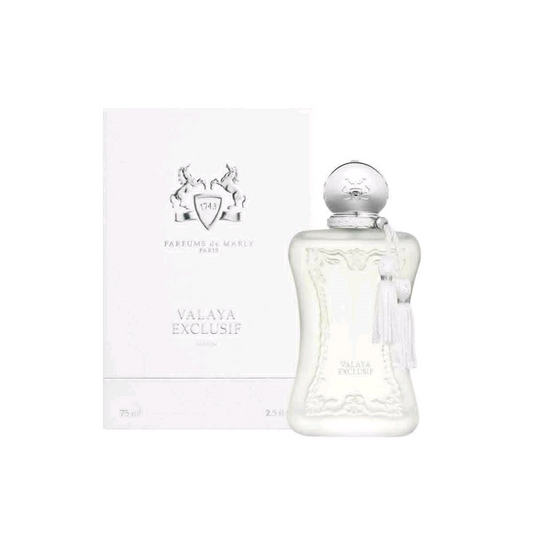 PERFUME PARFUMS DE MARLY 03 (75ML)