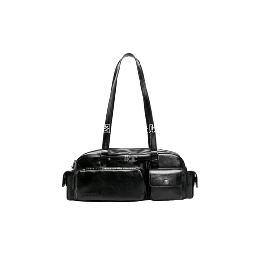 CHAMPION BAG 06