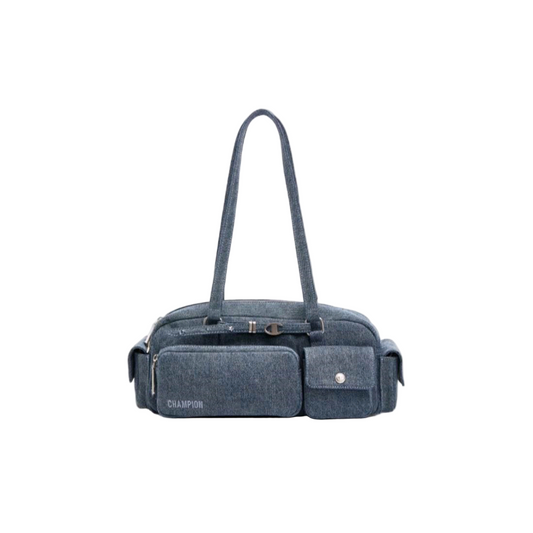 CHAMPION BAG 07