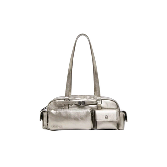 CHAMPION BAG 08