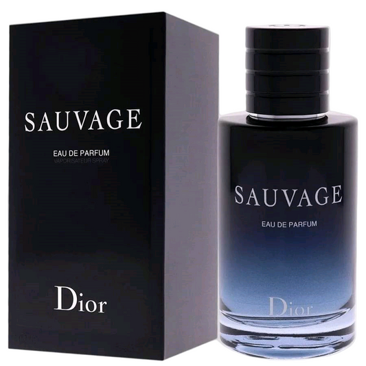 PERFUME DIOR 04 EDP (100ML)