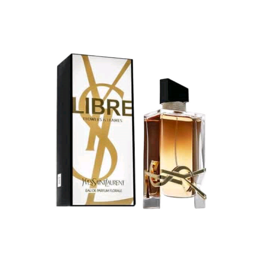 PERFUME YVES SAINT LAURENT 07 (100ML)