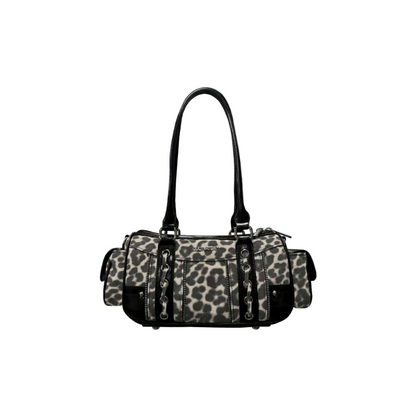 CULTIVATOR BAG 14