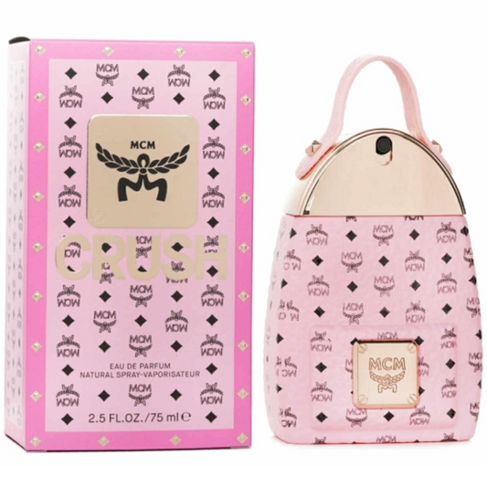 PERFUME MCM 05 (75ML)