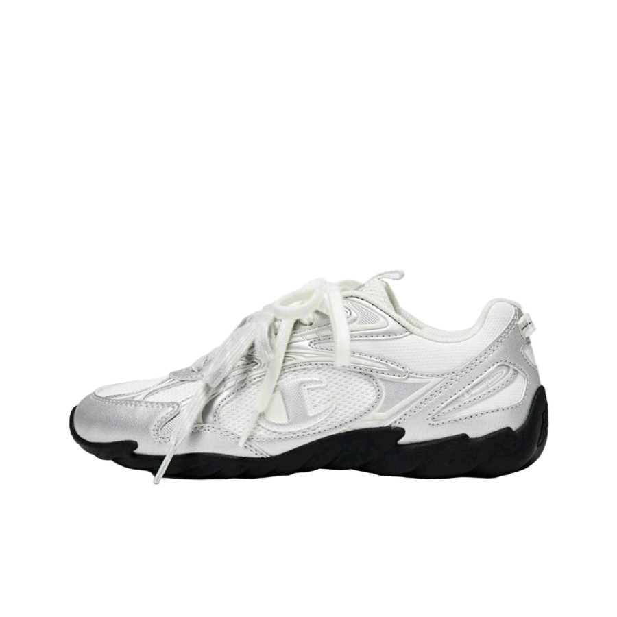 CHAMPION SNEAKERS 02