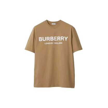 BURBERRY T-SHIRT 15