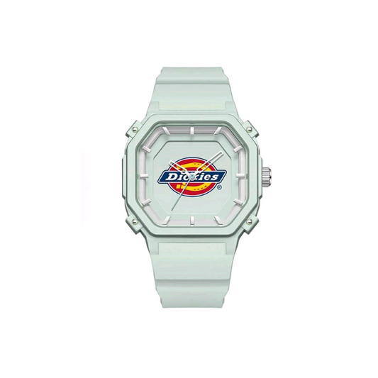 DICKIES WATCHES 08