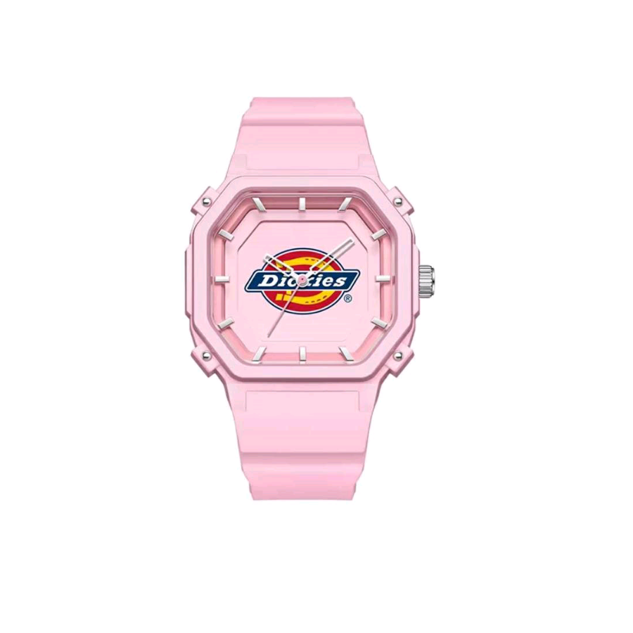DICKIES WATCHES 07