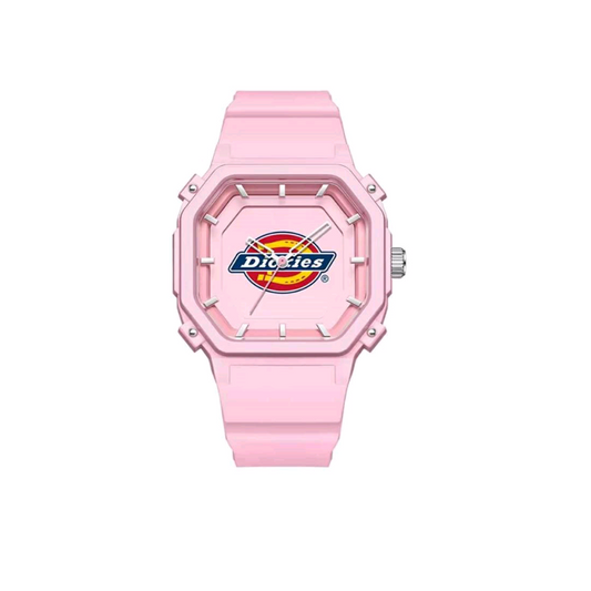 DICKIES WATCHES 07