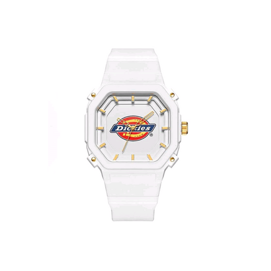DICKIES WATCHES 06