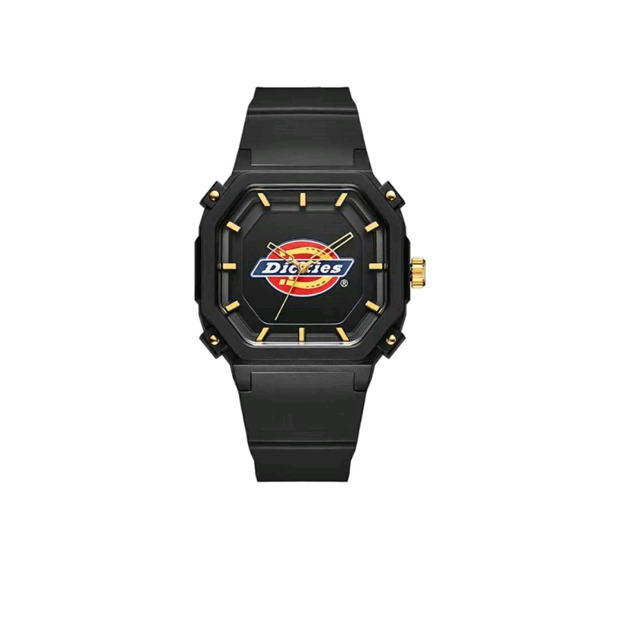 DICKIES WATCHES 05