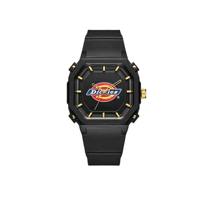 DICKIES WATCHES 05