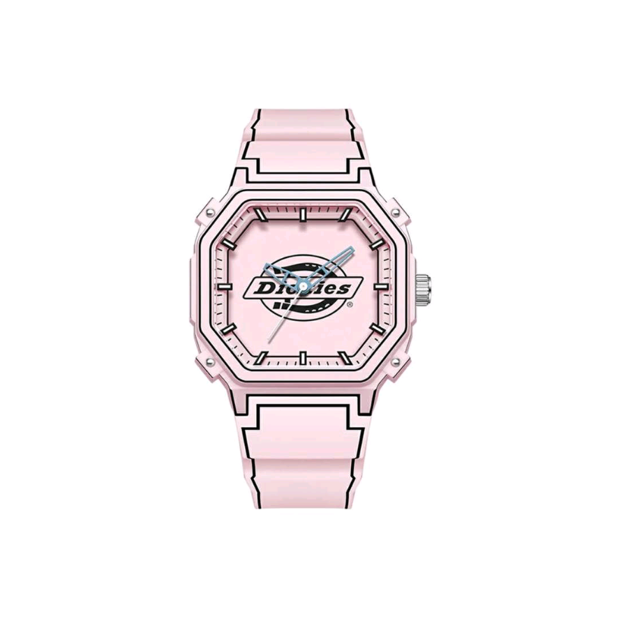 DICKIES WATCHES 04