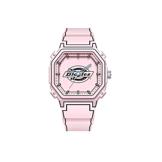 DICKIES WATCHES 04