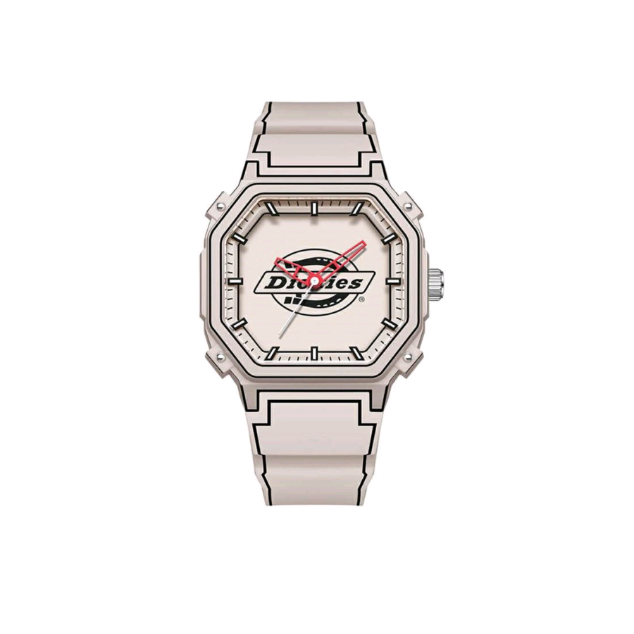 DICKIES WATCHES 03